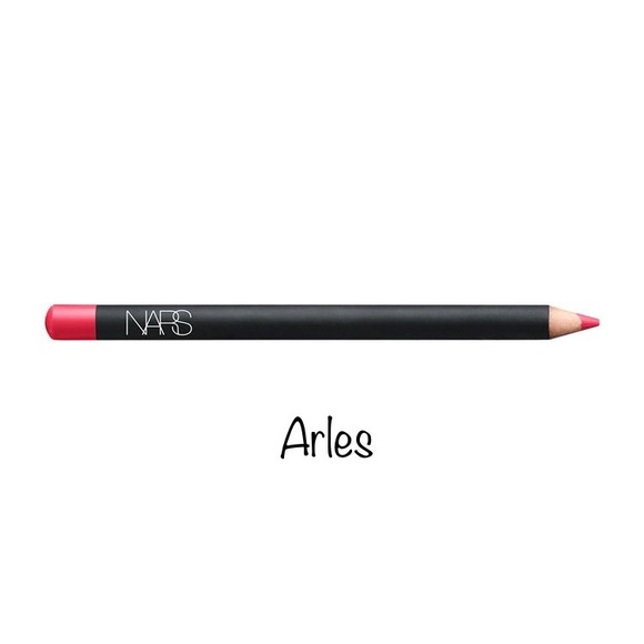 *NWOT* NARS Precision Liner - Picture 1 of 5